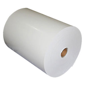 PS Sheets  suppliers