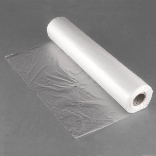 Plastic Roll  distributor