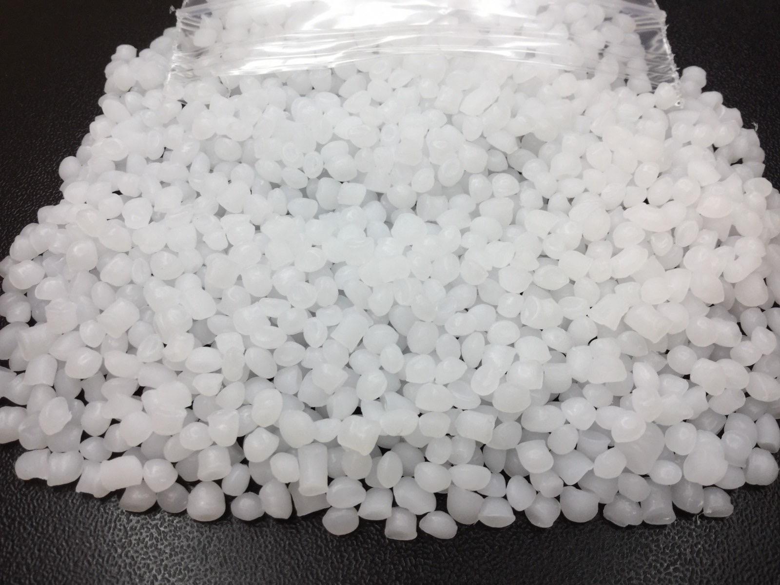 Polyethylene - PE Off Grade   distributor